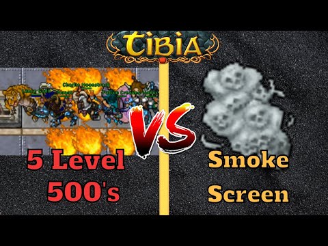 Goshnar's Hatred Full Fight [English comms + Tips]