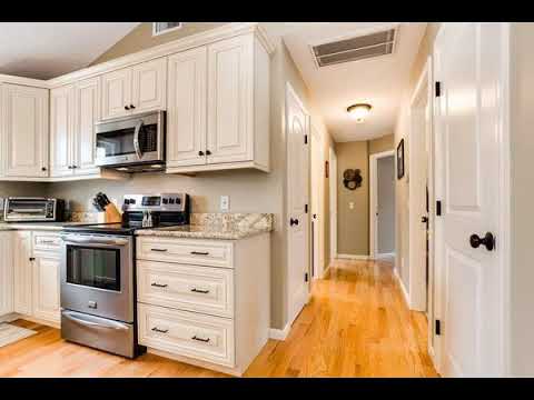 47 St. Auburn, MA 01501 - Single Family - Real Estate - For Sale