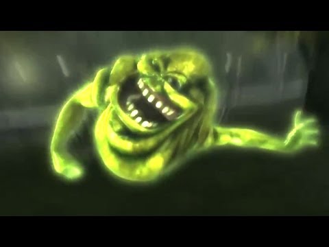 Von wegen Lizenzgurken? Die besten 10 Spiele mit Filmlizenz