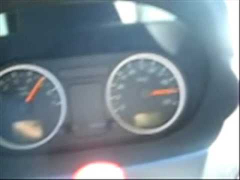 Jp mix chapadinha fiestinha  nego loko