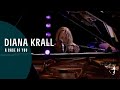 Diana Krall - A Case Of You (Live in Paris)