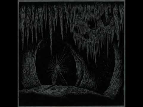 FÓRN - Weltschmerz EP [FULL ALBUM] 2015