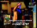 Comercial Mensagens Pr André Valadão