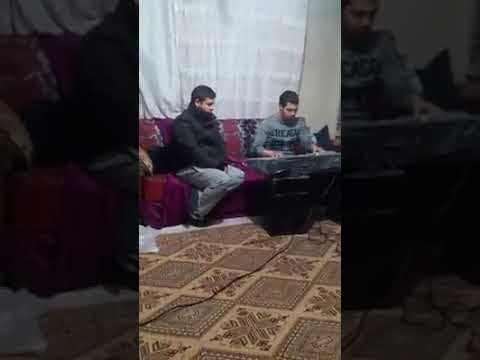 umut şenpinar canlı