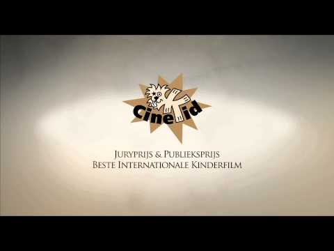 afbeelding Nederlands gesproken trailer