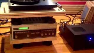 Steve Kuhn. Ecstasy.