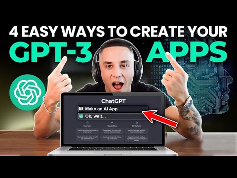 Master Prompt Engineering Full Guide