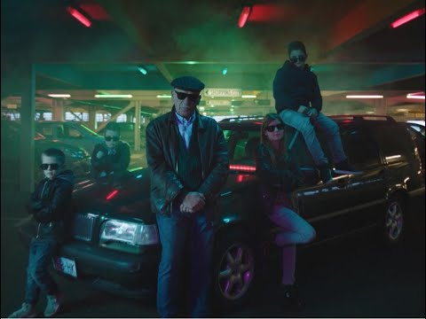 NOVA GENERACIJA MULTIPLUSCARD POGODNOSTI - DEDA