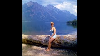 Shirley Jean Wannschaff Lee