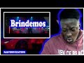 Anuel AA DROPS BRINDEMOS VIDEO OFICIAL FT OZUNA! | MalikVISION Anuel AA DROPS BRINDEMOS VIDEO OFICIAL FT OZUNA! | MalikVISION