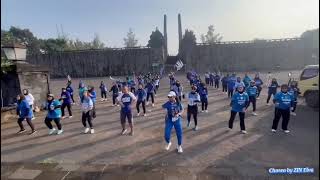 Download lagu PERSIB MAUNG BANDUNG- SANG PANGERAN BIRU#bobotohpersib#viralvideo #persib#bandung mp3