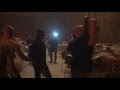 The Mortal Instruments: City of Bones [Behind The ...