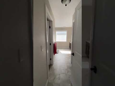 1306 Mockingbird Lane - Video 2 of 2