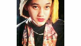 Download lagu Nike Ardilla - Tinggallah Kusendiri mp3