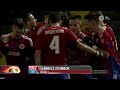 video: Vasas - Diósgyőr 3-0, 2016 - Edzői értékelések