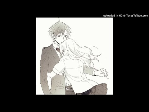 [free] kid sora x luvbackpack x lil uzi vert type beat "smile" (prod. by blendyvvs)