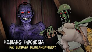 Download lagu VAMPIR WESTERLING - Rahasia Belanda melawan Gerilya #HORORMISTERI | Kartun Hantu, Animasi horror mp3 Download lagu VAMPIR WESTERLING - Rahasia Belanda melawan Gerilya #HORORMISTERI | Kartun Hantu, Animasi horror mp3