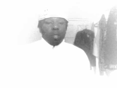 Mirrors By Fritti Bloww **UNSIGNED HYPE**