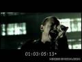 Linkin Park - We Made It 