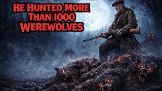 I Am A Retired Hunter, Let Me Show You My Experiences...