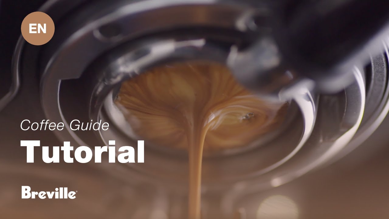 Balancing your extraction