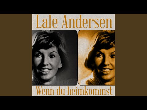 Matrosen aus Pyräus