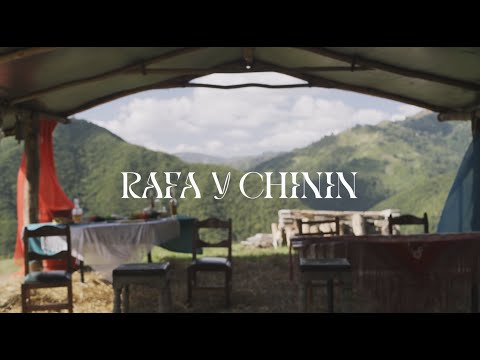 Morat / C tangana / Rafa y Chinin (COVER) live session