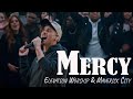 Mercy Elevation Worship Maverick City 1 HOUR LOOP
