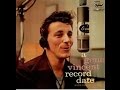 Unchained Melody  -  Gene Vincent & The Blue Caps