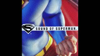 The Academy Is... - "Superman"