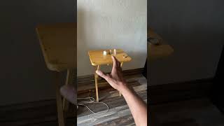 Download lagu Telekinesis on weed grinder #telekinesis #god #spiritual #healing #knowledge #power #foryou  #energy mp3 Download lagu Telekinesis on weed grinder #telekinesis #god #spiritual #healing #knowledge #power #foryou  #energy mp3