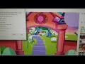 Windows 7 Bsod 9