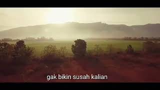 Download lagu Status wa 30 detik. Bebas merdeka 😎 mp3