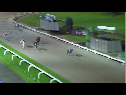 2020 DERBY - R2 HEAT 3 - T2 SOUTHWOOD JET