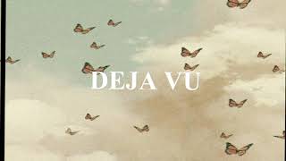 Deja Vu -Post Malone // Ft Justin Bieber (Subtitulado Español)