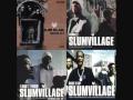 Slum Village Climax (Girl Shit) Instrumental ...