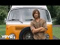 Rhett Miller - I Used To Write In Notebooks (Official Audio)