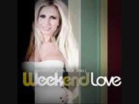 Electric Allstars ft. Mia - Weekend Love (Bellatrax Radio Edit)