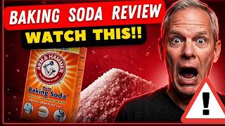 BAKING SODA TRICK – (( WATCH THIS!! )) – BAKING SODA TRICK FOR MEN – Horse Gelatin Trick for Men