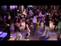 J WALK, Dance Lesson,  v2 1 31 13