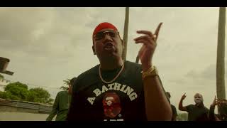 Cover art for Intocables