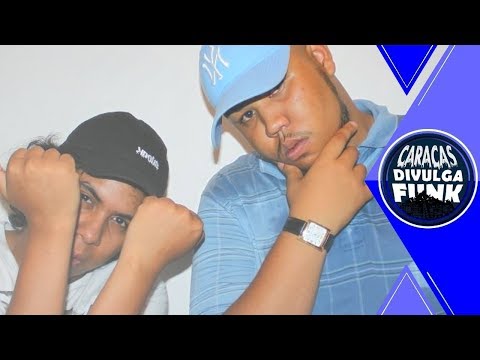 MC GP e Kazzi - Flow Zé Pequeno "VideoClipe" (Prod. DJ Menor PR) Lançamento 2018