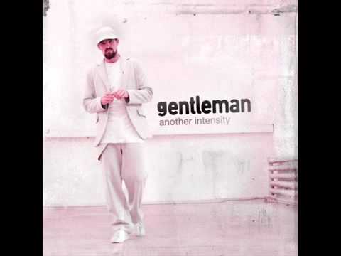 Gentleman feat  Jack Radics   Daddy Rings   Jah love