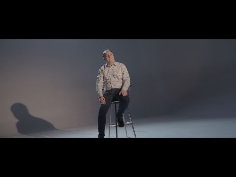 {De Cand Ma Iubesc Cu Tine} {De Cand Ma Iubesc Cu Tine} Best Songs