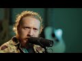 Tyler Childers Feathered Indians