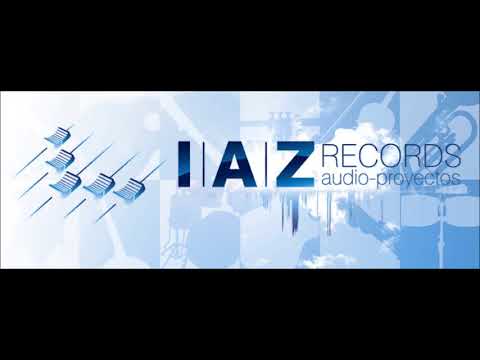 Jacobo Vera & Alfredo Narvaez - Si No Tienes Donde Ir