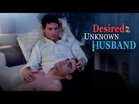 Desired by My Unknown Husband|DramaBox