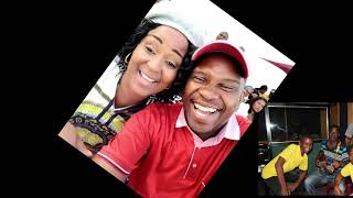 Download lagu NGIZOGIYA mp3 Download lagu NGIZOGIYA mp3