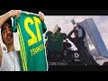 Fero47 - JAJA (Official Video) Reaction / Reaktion Fero47 - JAJA (Official Video) Reaction / Reaktion