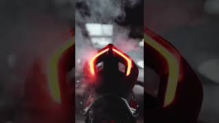 Download lagu motor sultan #ducati #ducatipanigale #moge #cinematic mp3 Download lagu motor sultan #ducati #ducatipanigale #moge #cinematic mp3